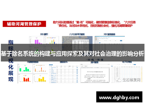 基于除名系统的构建与应用探索及其对社会治理的影响分析